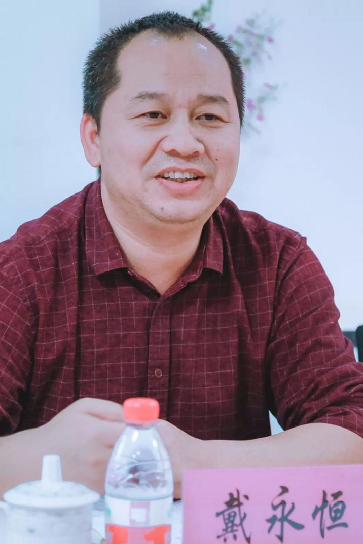 640 (2)_看图王.jpg