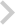 擘画合作新蓝图 共谱发展新篇章——广西建科院与华业建筑共商合作新机遇..